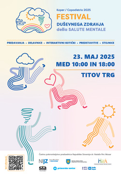 Posnetek zaslona 2025-05-07 091912