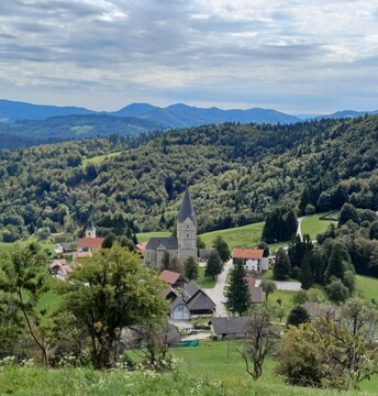 Svetina_2_