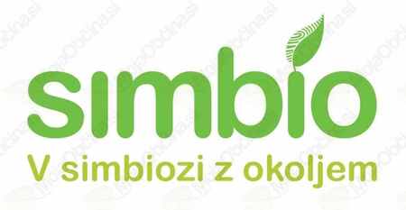 950_530_image_60_simbio