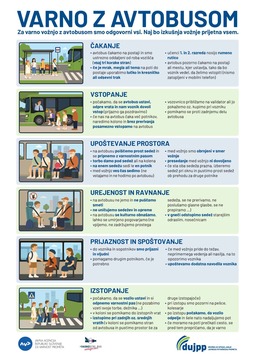 letak_avtobus_a4_web-scaled