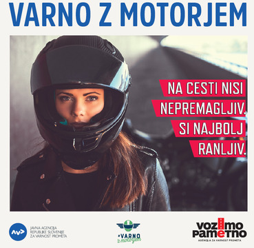 2022-03-14-10_54_58-avp_varno-z-motorjem_web-light-blue-pdf-adobe-acrobat-pro-dc-32-bit