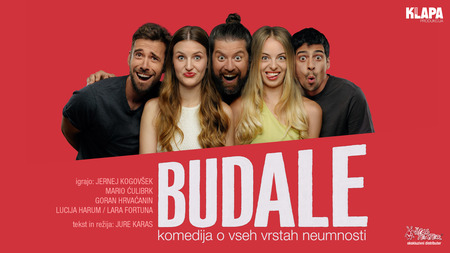 BUDALE_web_test3