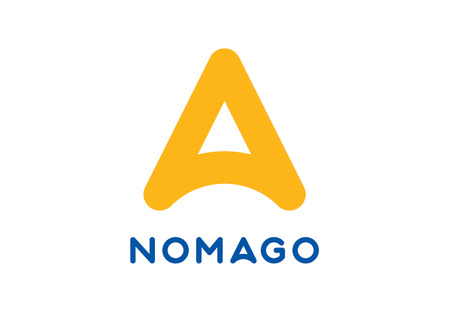 nomago-logo