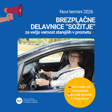 Celjski sejem vabilo (Facebook Post (Square))