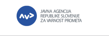 javna agencija za promet