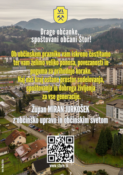 VOŠČILO NT 2026 (137 × 195, mm)