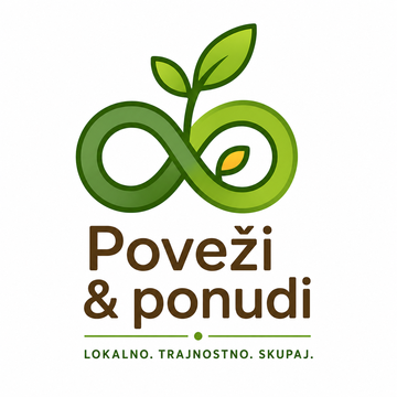 logo_ POVEŽI IN PONUDI_nov