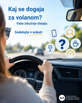 ANKETA_PIN TALK_ZADNJA
