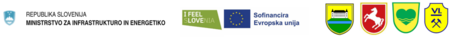 LOGOTIPI KOLESCE