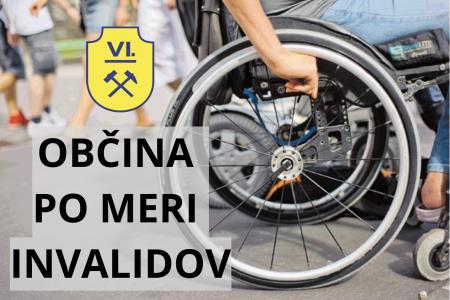 OBČINA PO MERI INVALIDOV.png