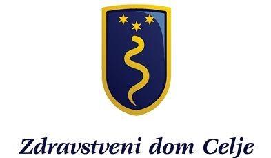 ZD Celje.jpg