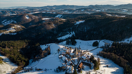 IMG-0009