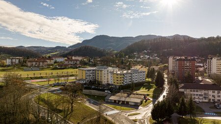 IMG-0023