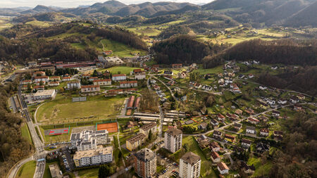 IMG-0028