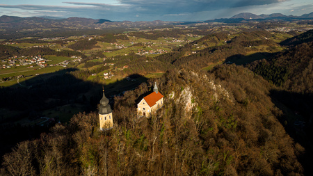 IMG-0039