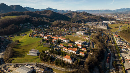 IMG-0043