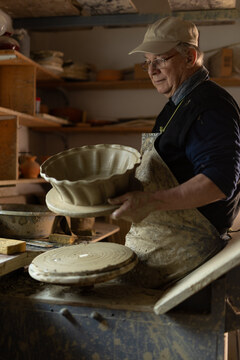 IMG-0065