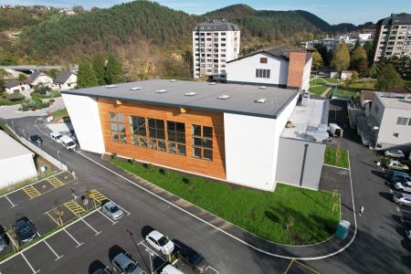 dji_fly_20221026_144936_584_1666789685080_photo