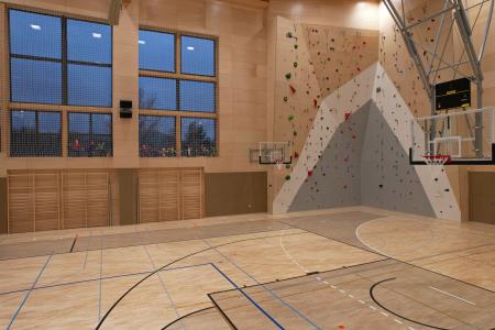 dji_fly_20221129_160226_776_1669735484328_photo