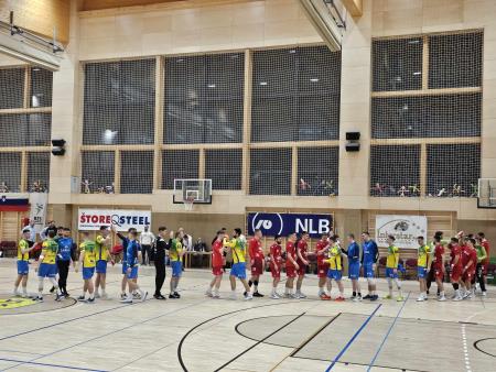 437033611_976149350735763_296195404842752783_n