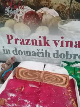 579983IMG-2b5492d58af1824fcad502d20d7db825-V