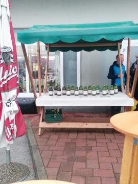 579985IMG-10b2571e00d900b180d1a8f435ac1d68-V