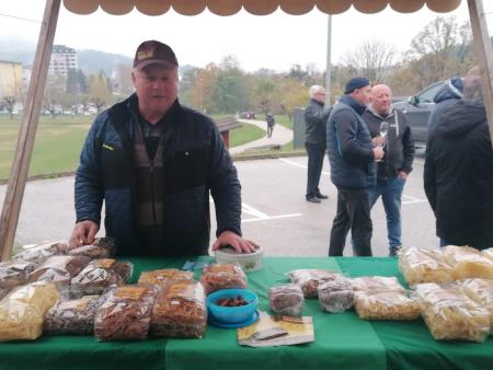 579986IMG-78a96d3b567e6b694f20fae39138ac35-V