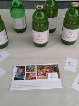 579987IMG-239c05e4604c91926cfcbf33146ef59b-V