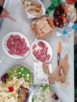 579989IMG-665c1d9c37b7c0ab64ab7cb7312945ba-V