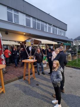 579991IMG-ddf7d3da8cfef58eac3c36c58b65a9c0-V