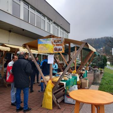 57998020231110_150350