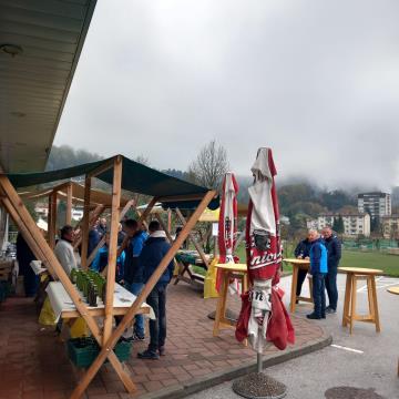 57998220231110_151921