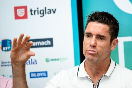 Tennis_Store_0020_240702_MKV