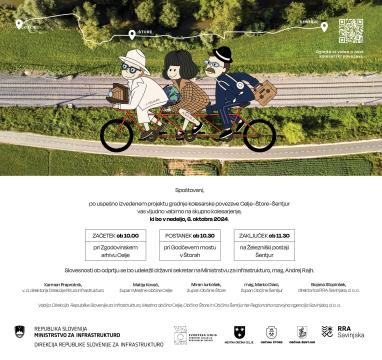 Vabilo_kolesarka_web_V2