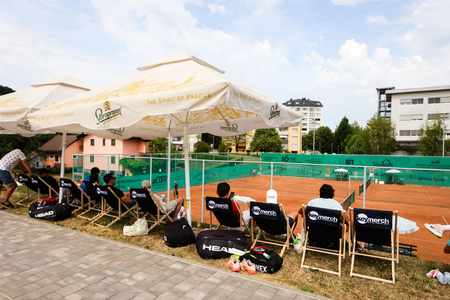 2138_WTT_store_250701_LV