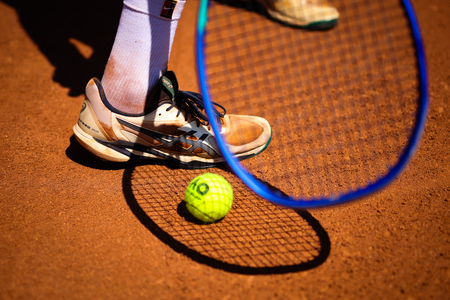 2227_wtt_store_250701_LV