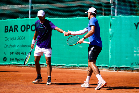 2251_wtt_store_250701_LV