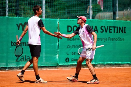 514537024_18354802264159449_4788422079199635343_n