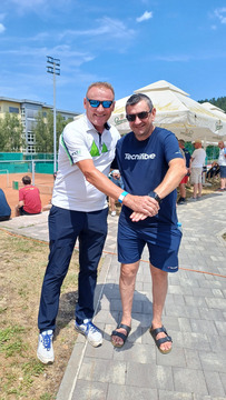 IMG_20250705_124820_222