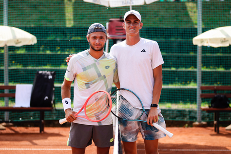 000_wtt_store_finale_250706_LV