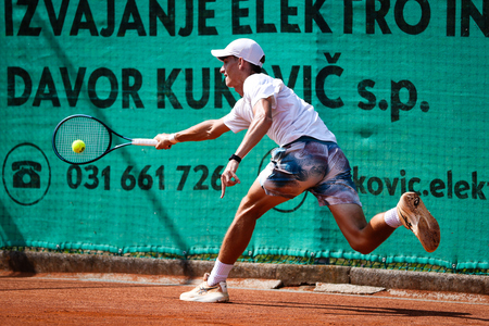 006_wtt_store_finale_250706_LV