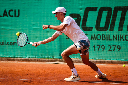 007_wtt_store_finale_250706_LV