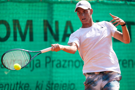 008_wtt_store_finale_250706_LV