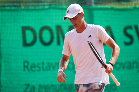 009_wtt_store_finale_250706_LV