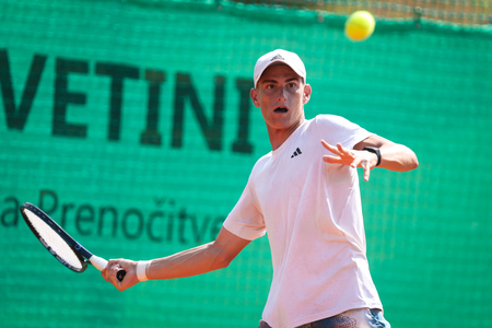 010_wtt_store_finale_250706_LV