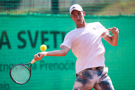 012_wtt_store_finale_250706_LV