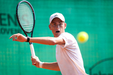 013_wtt_store_finale_250706_LV