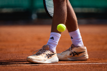 017_wtt_store_finale_250706_LV