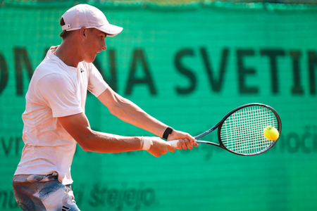 018_wtt_store_finale_250706_LV