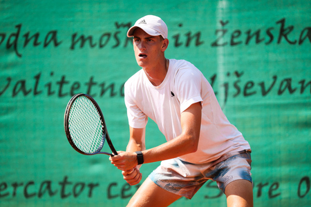 021_wtt_store_finale_250706_LV